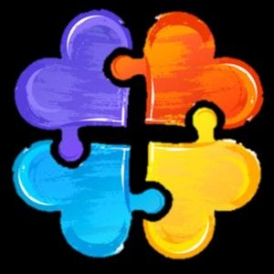 Meet your Posher, Brutus